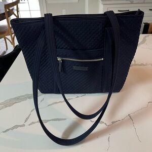 Vera Bradley Handbag